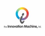 /public/logoimage/1341914269innovation sent9.jpg